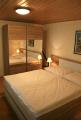Schlafzimmer...(401x600)