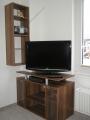 TV im Wohnzimmer...(450x600)